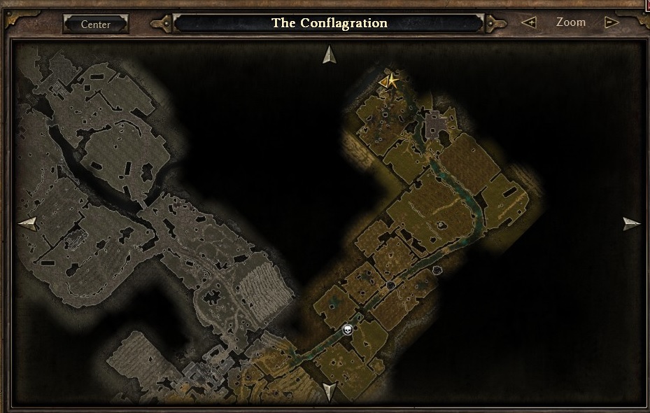 Lost Armaments Grim Dawn Wiki FANDOM powered by Wikia