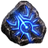 Runestone of Bysmiel Icon