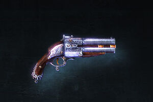 The Mediator Concept