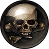 Faction Undead Icon