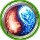 Elemental Balance (Skill) Icon