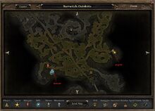 Tale-of-two-blacksmiths