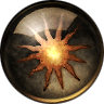 Faction Rovers Icon
