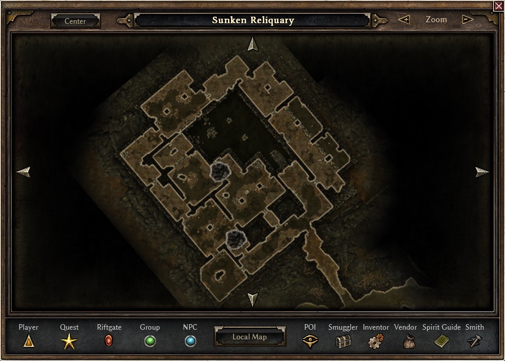 one shot chest locations grim dawn one shot chest locations grim dawn