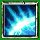 Mirror of Ereoctes (Skill) Icon