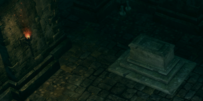 tomb of the damned grim dawn map tomb of the damned grim dawn map