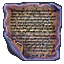 Dravis' Letter to Daila 2 Icon