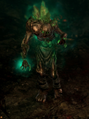 Kyzogg zoom