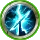 Overload (Skill) Icon