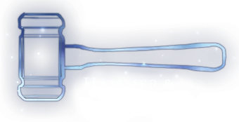 Hammer | Grim Dawn Wiki | Fandom