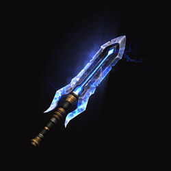 Grim Dawn Drop Rate Mod Grim Dawn Drop Rate Mod
