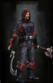 grim dawn shadow strike grim dawn shadow strike