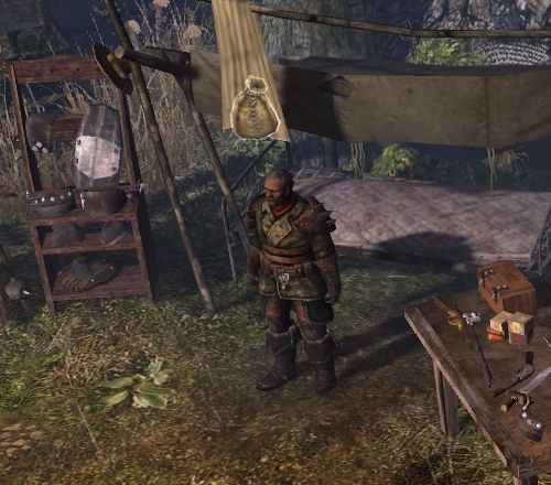 grim dawn one shot chest grim dawn one shot chest