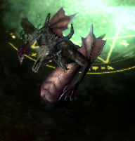 Viloth zoom