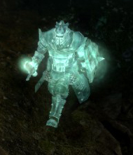 Wradlith zoom