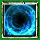 Nullification (Skill) Icon