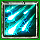 Devastation (Skill) Icon