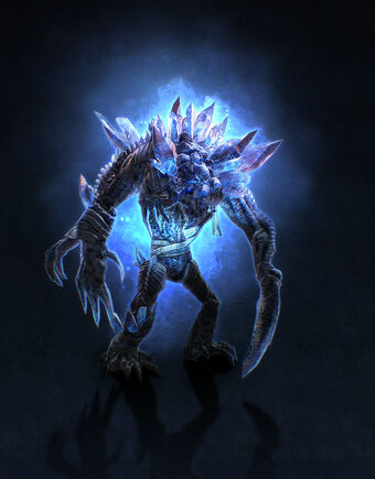 Grim dawn nemesis spawn chance Grim dawn nemesis spawn chance