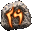Rampage Relic Icon