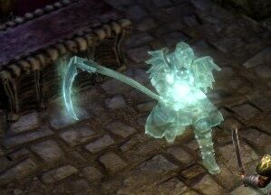 Grim Dawn Shadow Strike Grim Dawn Shadow Strike
