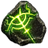 Runestone of Dreeg Icon