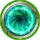 Conversion (Skill) Icon