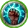 Arcane Will (Skill) Icon