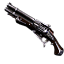 Havoc Icon