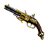 Oathbreaker Icon