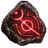 Runestone of Solael Icon
