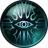 Faction Death's Vigil Icon