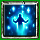 Star Pact (Skill) Icon