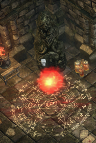 how to give items using grim dawn save editor