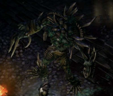 grim dawn one shot chests grim dawn one shot chests