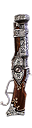 The Adversary Icon
