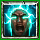 Reckless Power (Skill) Icon