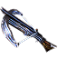 Sparkbolt Arbalest Icon