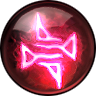 Faction Cthonians Icon