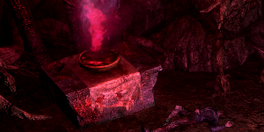 A Sacrifice | Grim Dawn Wiki | FANDOM powered by Wikia