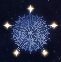 星座 恐怖黎明维基 Fandom