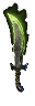 Slithtongue Icon