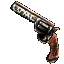 3rd Companys Revolver Icon
