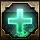 Mastery Icon5