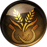 Faction Homestead Icon