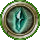 Transmuter (Skill) Icon