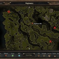 Grim dawn save editor online Grim dawn save editor online