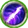 Distortion (Skill) Icon