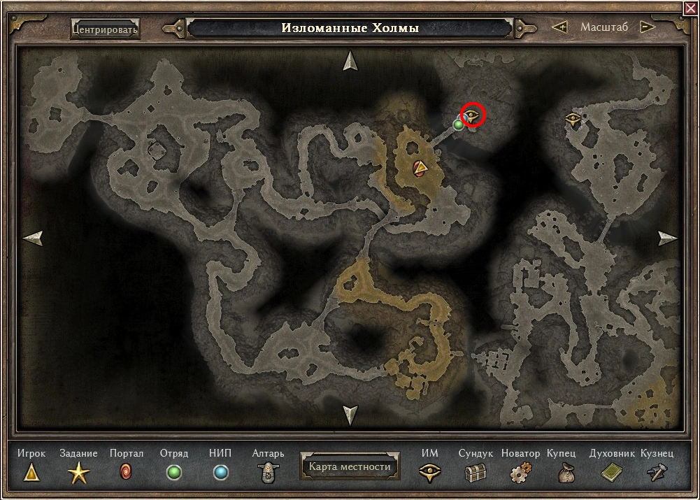 Grim dawn чёрная усыпальница карта. Grim dawn где. Grim dawn окраина чертополоха карта. алтари набожности grim dawn. Grim dawn скрытая локация в кровавой роще.