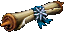 Blueprint Epic Icon