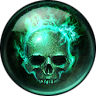 Faction Aetherials Icon